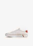 Lacoste - Baskets Gripshot 120 2 Cma - Tyrien/Nacre - Homme