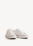 Lacoste - Baskets Gripshot 120 2 Cma - Tyrien/Nacre - Homme