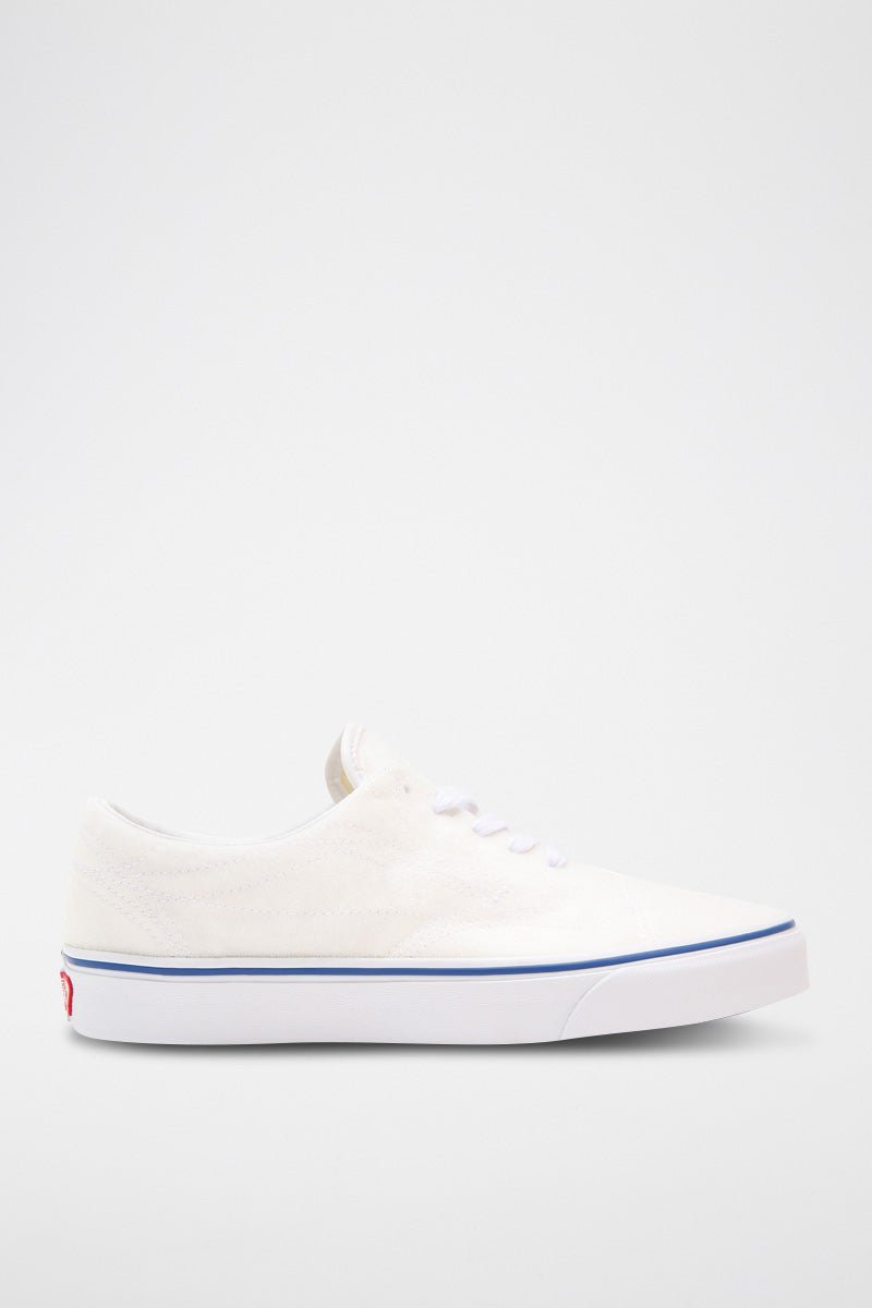 Baskets Heritage Diy Low - Ecru - Mixte