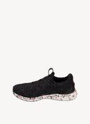 Asics - Baskets Hypergel-Kenzen - Black - Homme