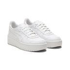 Asics - Asics Japan S PF Trainers - White - Women