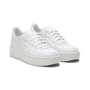 Asics - Baskets Asics Japan S Pf - Blanc - Femme