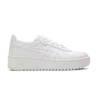 Asics - Asics Japan S PF Trainers - White - Women