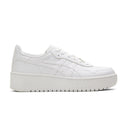 Asics - Baskets Asics Japan S Pf - Blanc - Femme