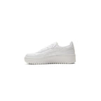 Asics - Asics Japan S PF Trainers - White - Women
