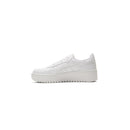 Asics - Baskets Asics Japan S Pf - Blanc - Femme