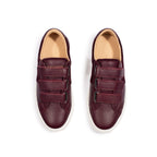 Jules Trainers - Bordeaux Bis - Women