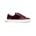 Jules Trainers - Bordeaux Bis - Women