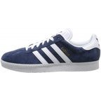 Baskets Adidas Originals Gazelle -Bleu