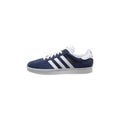 Baskets Adidas Originals Gazelle -Bleu