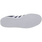 Baskets Adidas Originals Gazelle -Bleu