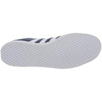 Baskets Adidas Originals Gazelle -Bleu