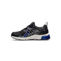 Asics - Junior Trainers Asics Gel Quantum 180 Gs - Black - Women