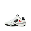 Baskets Nike Jordan Dna Junior - Blanc