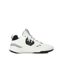 Baskets Nike Jordan Dna Junior - Blanc