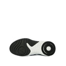 Baskets Nike Jordan Dna Junior - Blanc