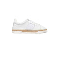 Lancry Hybrid Trainers - White - Women