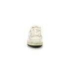 Sneakers Mi Basket Row C - Egg White - Unisex