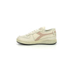Sneakers Mi Basket Row C - Egg White - Unisex