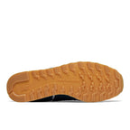 Ml373-Ec2 Trainers - Blue - Men