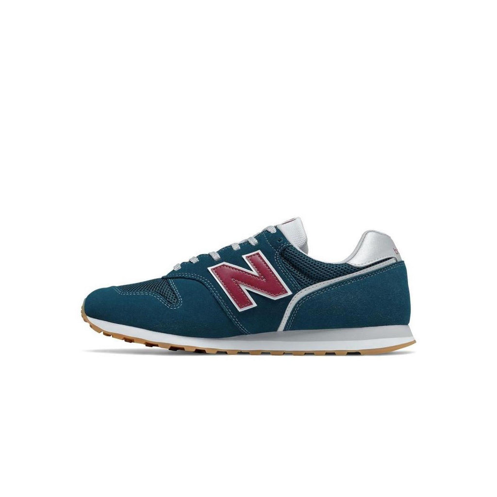 Ml373-Ec2 Trainers - Blue - Men