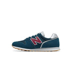 Ml373-Ec2 Trainers - Blue - Men