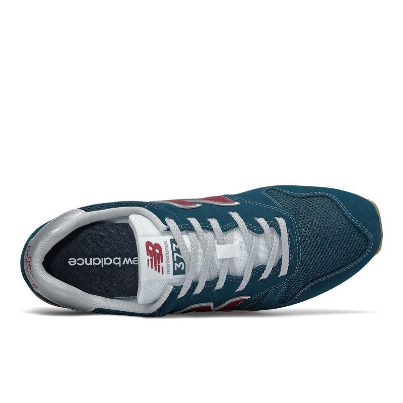 Ml373-Ec2 Trainers - Blue - Men
