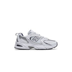 Zapatillas Mr530 - Blanco