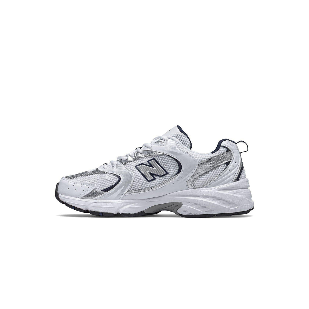 Zapatillas Mr530 - Blanco