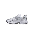 Zapatillas Mr530 - Blanco