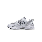 Zapatillas Mr530 - Blanco