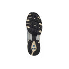 Mr530 Sneakers - White Blue