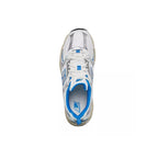 Mr530 Sneakers - White Blue