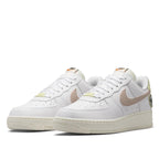 Zapatillas Air Force 1 '07 Se - Blanco
