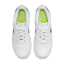 Zapatillas Air Force 1 Lv8 1 Gs - Blanco