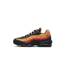 Air Max 95 Sneakers - Black