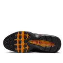 Air Max 95 Sneakers - Black