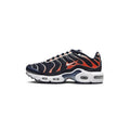 Baskets Air Max Plus Junior - Marine