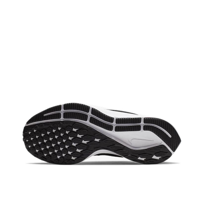 Baskets Air Zoom Pegasus 36 - Noir