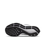 Baskets Air Zoom Pegasus 36 - Noir