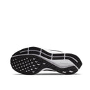 Baskets Air Zoom Pegasus 36 - Noir