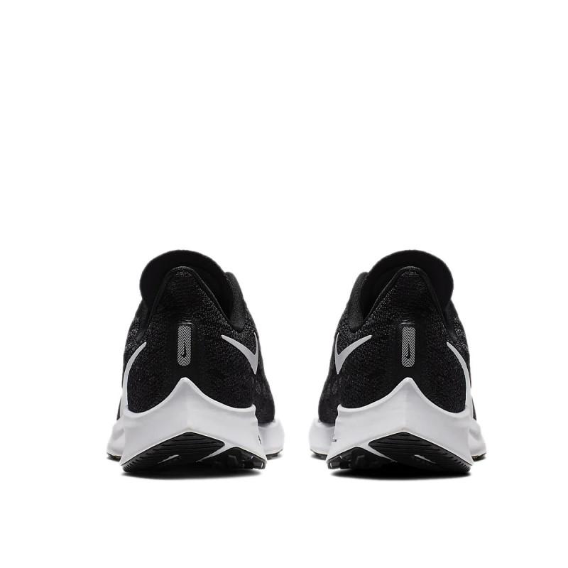 Baskets Air Zoom Pegasus 36 - Noir