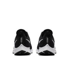 Baskets Air Zoom Pegasus 36 - Noir