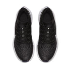 Baskets Air Zoom Pegasus 36 - Noir