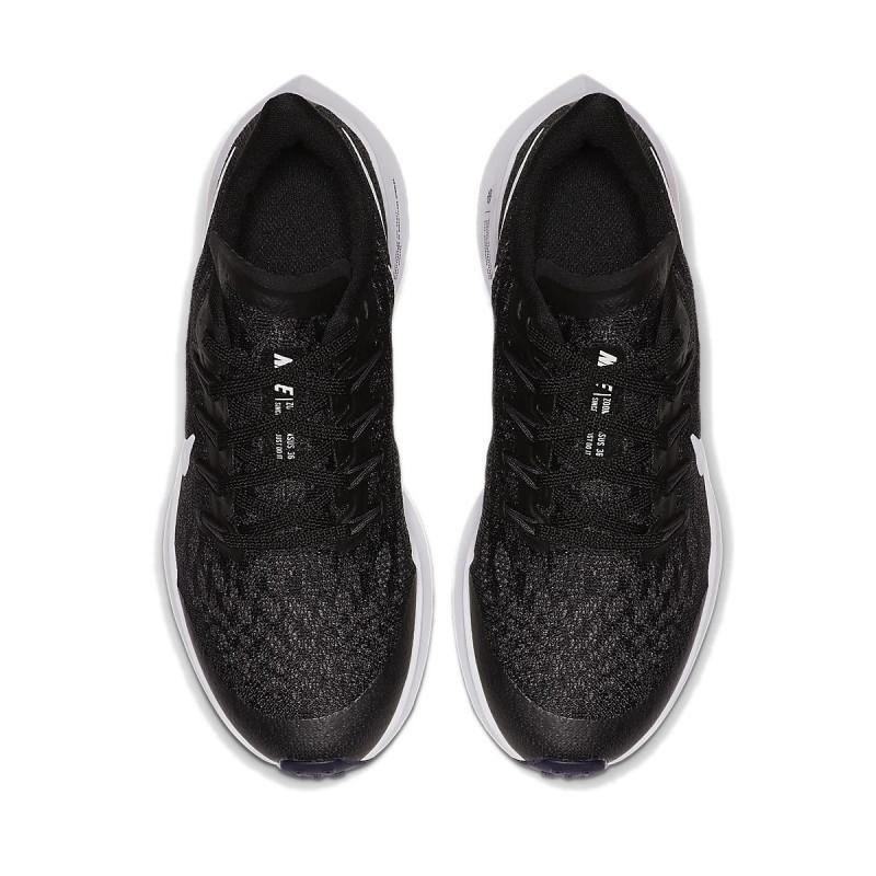 Baskets Air Zoom Pegasus 36 - Noir