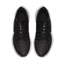 Baskets Air Zoom Pegasus 36 - Noir