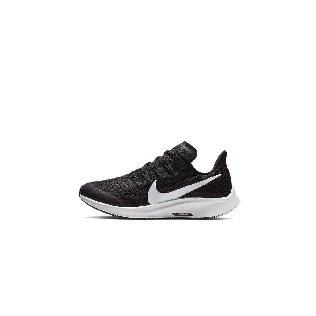Baskets Air Zoom Pegasus 36 - Noir