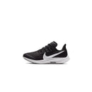 Baskets Air Zoom Pegasus 36 - Noir