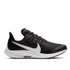 Baskets Air Zoom Pegasus 36 - Noir
