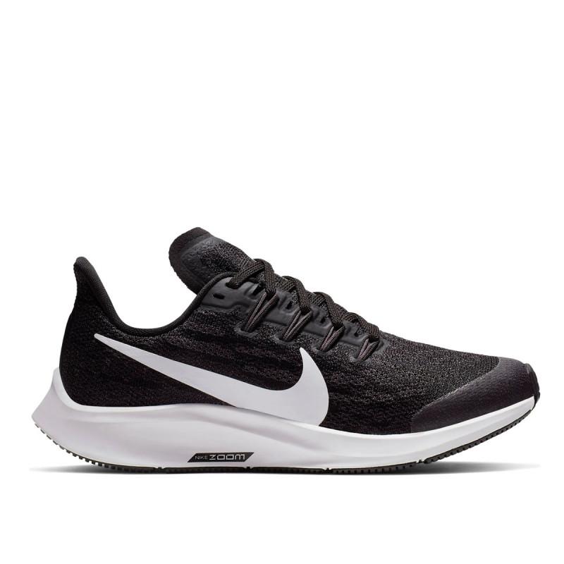Baskets Air Zoom Pegasus 36 - Noir